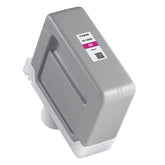 Canon Ink PFI-1300 Magenta